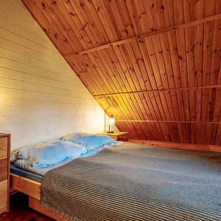 Irka Nad Morzem * וובה